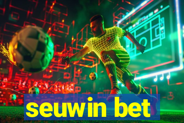 seuwin bet